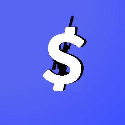 Uxento Logo Background